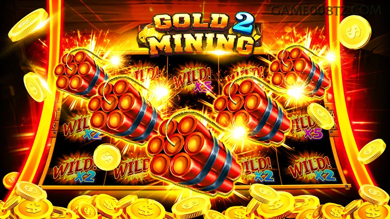Desempenho do app game008 em diferentes aparelhos