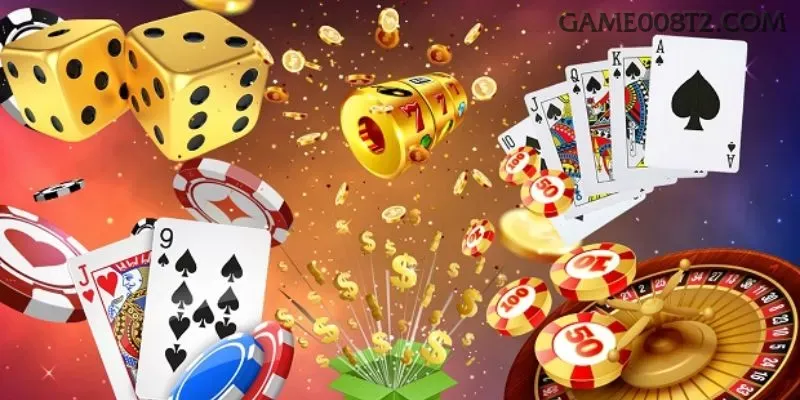 game008 slots no app