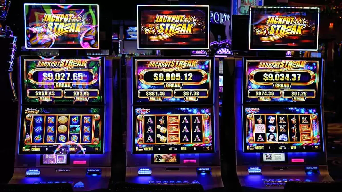 Cashback VIP game008 - reembolso semanal
