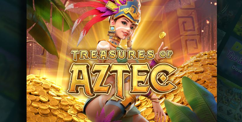 Slots com prêmios game008